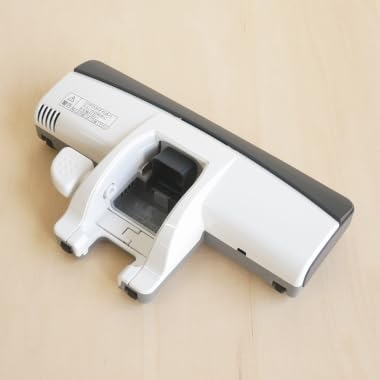Amazon | パナソニック掃除機用の親ノズル☆1個【Panasonic AVA99R